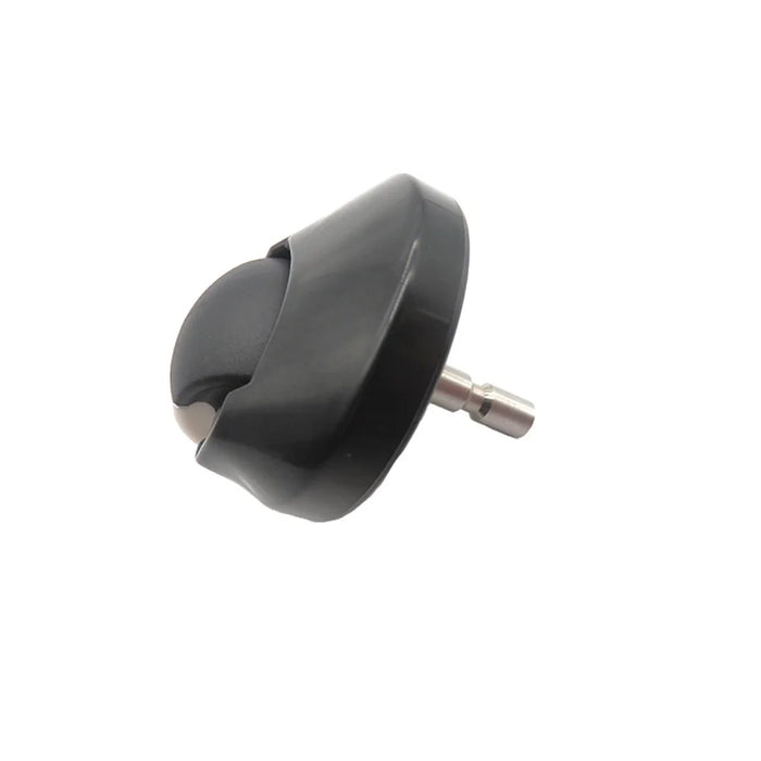 Universal Guide Wheel Replacement for iRobot Roomba All Series Robot Cleaner - 3