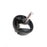 Universal Guide Wheel Replacement for iRobot Roomba All Series Robot Cleaner - 4