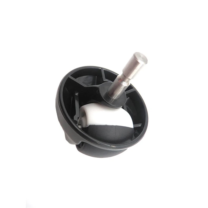 Universal Guide Wheel Replacement for iRobot Roomba All Series Robot Cleaner - 4