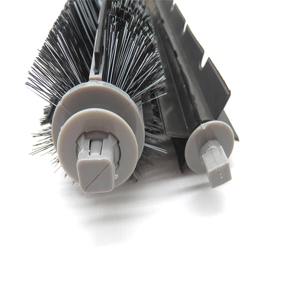 Vacuum Cleaner Main Brush Replacements for iRobot Roomba 605 / 606 / 610 / 614 / 620 / 660 / 630 / 651 / 650 / 670 / 690 - 5