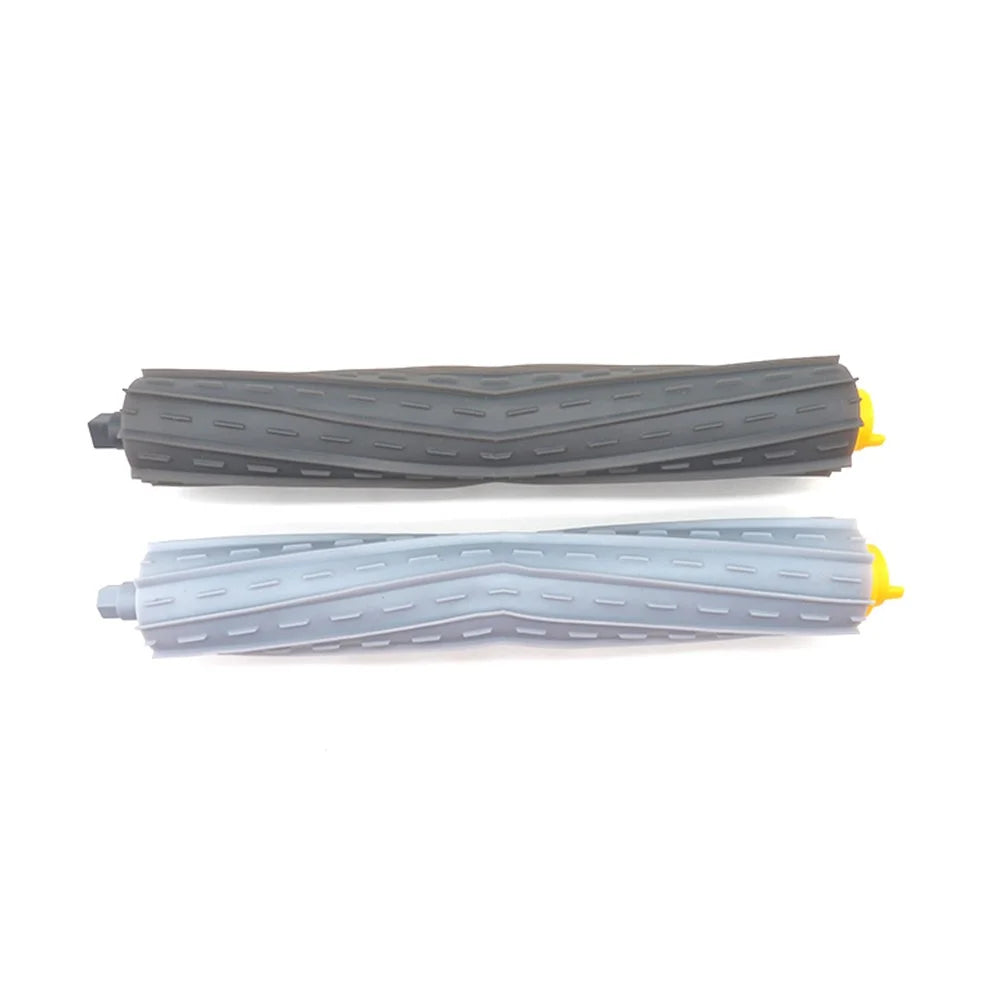 Sweeping Robot Main Brush Parts for iRobot Roomba 800 / 900 / 860 / 870 / 880 / 960 / 980 - 2