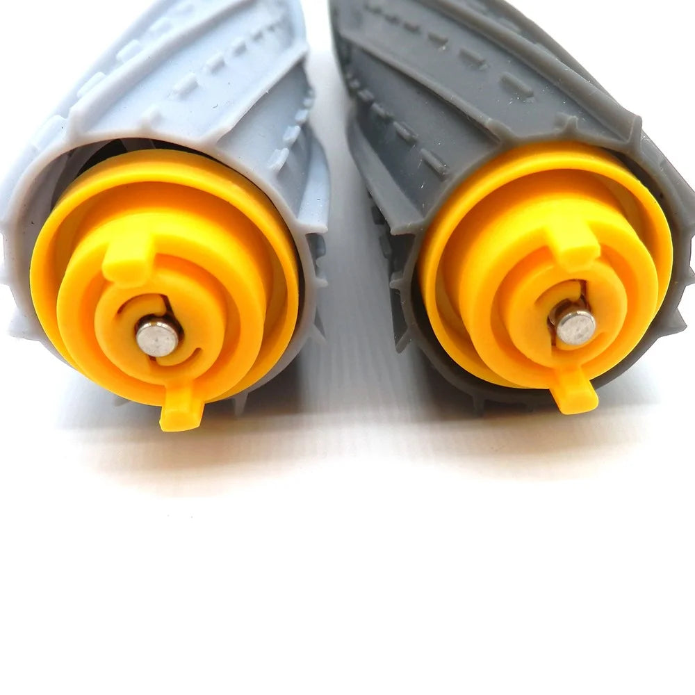 Sweeping Robot Main Brush Parts for iRobot Roomba 800 / 900 / 860 / 870 / 880 / 960 / 980 - 3