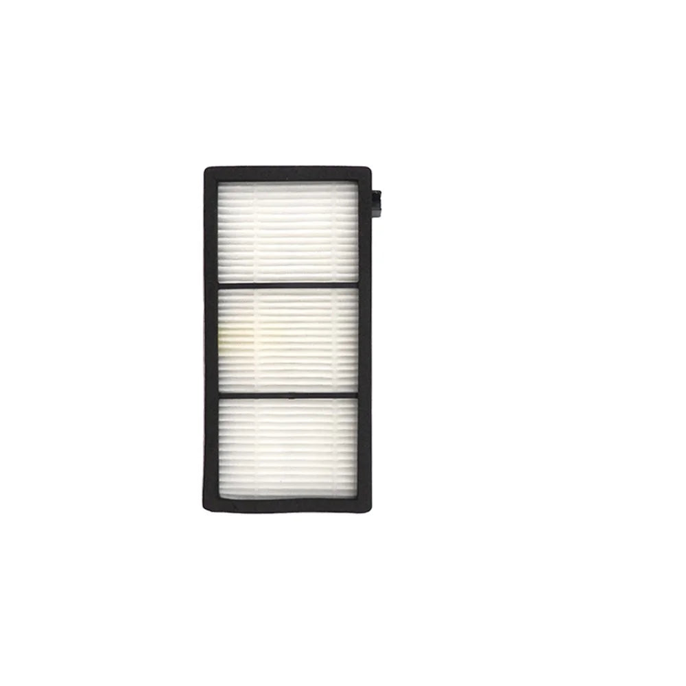 Sweeping Robot Filter Triangle Brush Main Brush Parts for iRobot Roomba 800 Series / 900 Series Vacuum Cleaner - 3