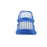 HEPA Filter Vacuum Cleaner Replacements for iRobot Roomba 6 Series 610 611 627 650 - 2