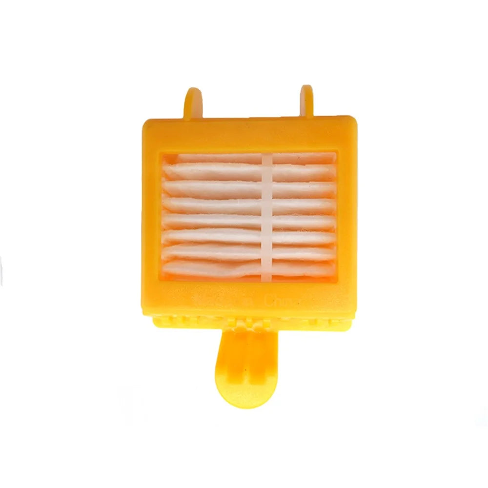 Vacuum Cleaner Hepa Filter Replacements for iRobot Roomba 7 Series Sweeping Robot - 1