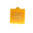 Vacuum Cleaner Hepa Filter Replacements for iRobot Roomba 7 Series Sweeping Robot - 2