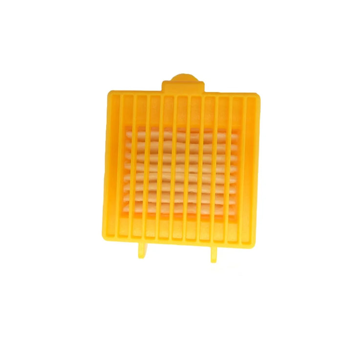 Vacuum Cleaner Hepa Filter Replacements for iRobot Roomba 7 Series Sweeping Robot - 2