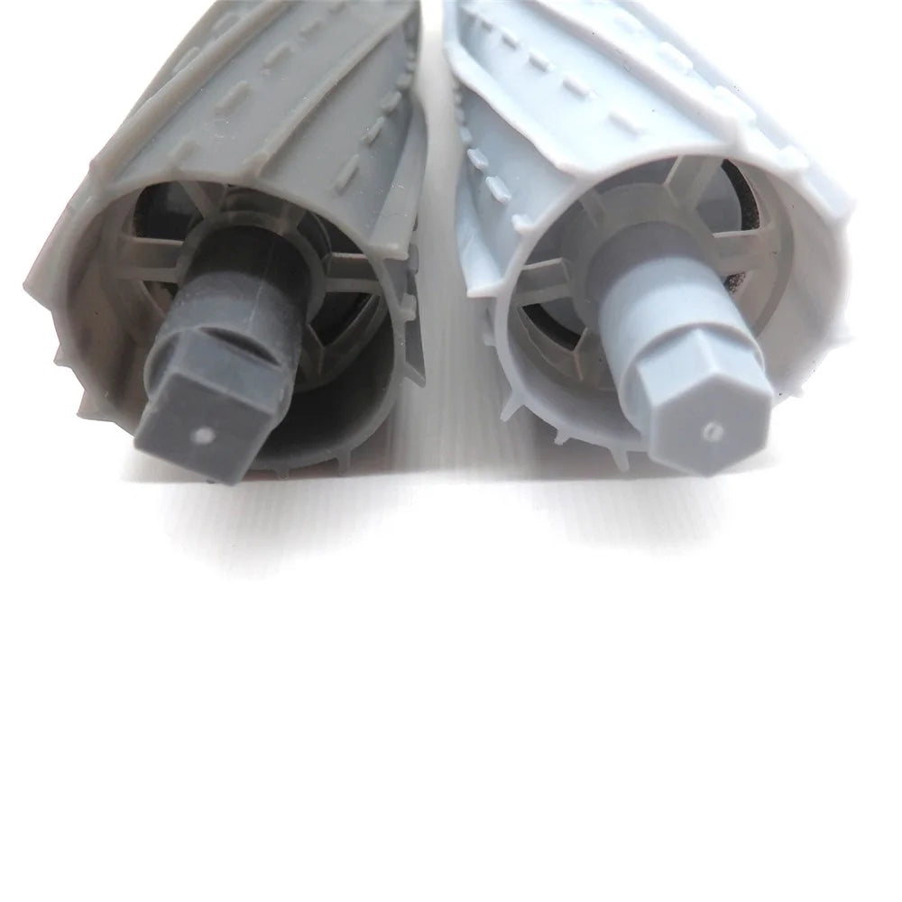 Vacuum Cleaner Triangle Brush Main Brush Filter Parts for iRobot Roomba 8 / 9 Series 870 880 900 Sweeping Robot - 5