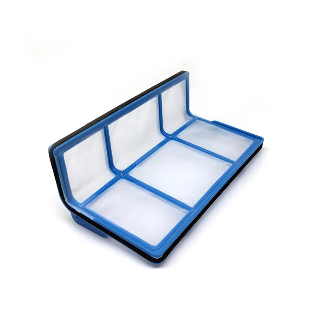Best Primary Dust Hepa Filter for Ilife V5 V5s V3 V3s V5pro V50 V55 X5 Vacuum Cleaner Parts Accessories - 2