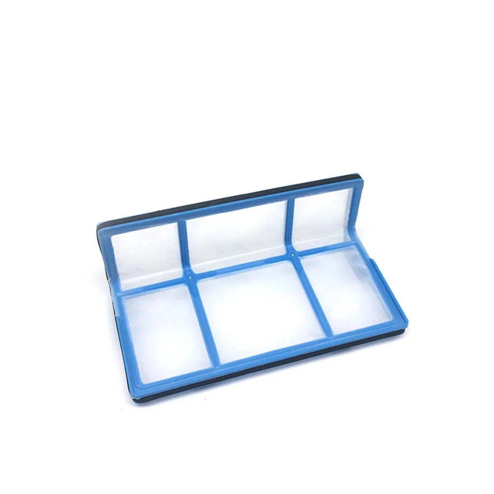 Best Primary Dust Hepa Filter for Ilife V5 V5s V3 V3s V5pro V50 V55 X5 Vacuum Cleaner Parts Accessories - 3