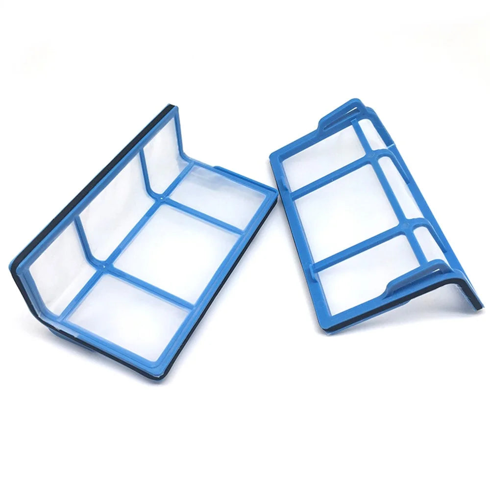 Best Primary Dust Hepa Filter for Ilife V5 V5s V3 V3s V5pro V50 V55 X5 Vacuum Cleaner Parts Accessories - 6