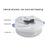 Electric Fly Trap Device with Trapping Food - EU Plug - 5