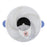 Electric Fly Trap Device with Trapping Food - EU Plug - 7