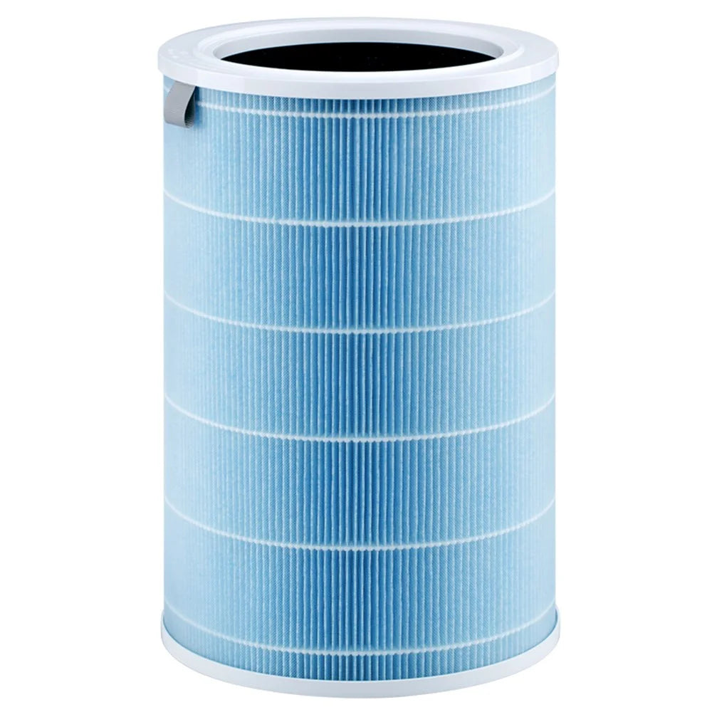 XIAOMI Mi Air Purifier Filter Cell for Xiaomi Mi Air Purifier 1 / 2 / Pro (Chinese Version) - Blue - 1