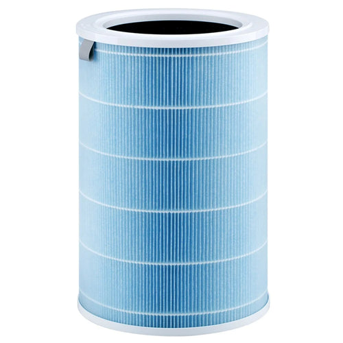 XIAOMI Mi Air Purifier Filter Cell for Xiaomi Mi Air Purifier 1 / 2 / Pro (Chinese Version) - Blue - 1