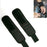 10 Powerful Magnets Magnetic Wristband for Holding Tools, Screws, Nails, Bolts, Drilling Bits - 1