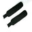 10 Powerful Magnets Magnetic Wristband for Holding Tools, Screws, Nails, Bolts, Drilling Bits - 2