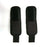 10 Powerful Magnets Magnetic Wristband for Holding Tools, Screws, Nails, Bolts, Drilling Bits - 3