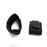 10 Powerful Magnets Magnetic Wristband for Holding Tools, Screws, Nails, Bolts, Drilling Bits - 4