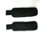 10 Powerful Magnets Magnetic Wristband for Holding Tools, Screws, Nails, Bolts, Drilling Bits - 5