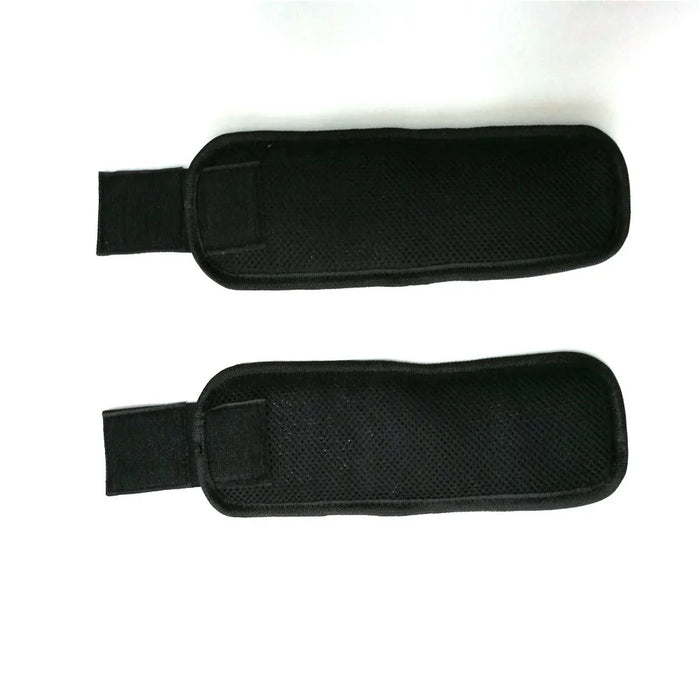 10 Powerful Magnets Magnetic Wristband for Holding Tools, Screws, Nails, Bolts, Drilling Bits - 5