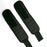 10 Powerful Magnets Magnetic Wristband for Holding Tools, Screws, Nails, Bolts, Drilling Bits - 6