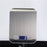 5KG / 1G Digital Scale Electronic Kitchen Food Scale [Support OEM / ODM Service] - Silver - 1
