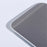 5KG / 1G Digital Scale Electronic Kitchen Food Scale [Support OEM / ODM Service] - Silver - 2