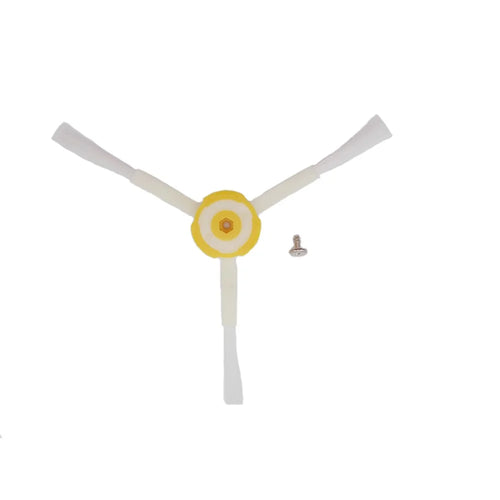 3-Armed Side Brush for iRobot Roomba 800 900 Series Vacuum Cleaner - 1