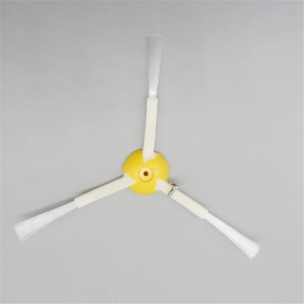 3-Armed Side Brush for iRobot Roomba 800 900 Series Vacuum Cleaner - 5