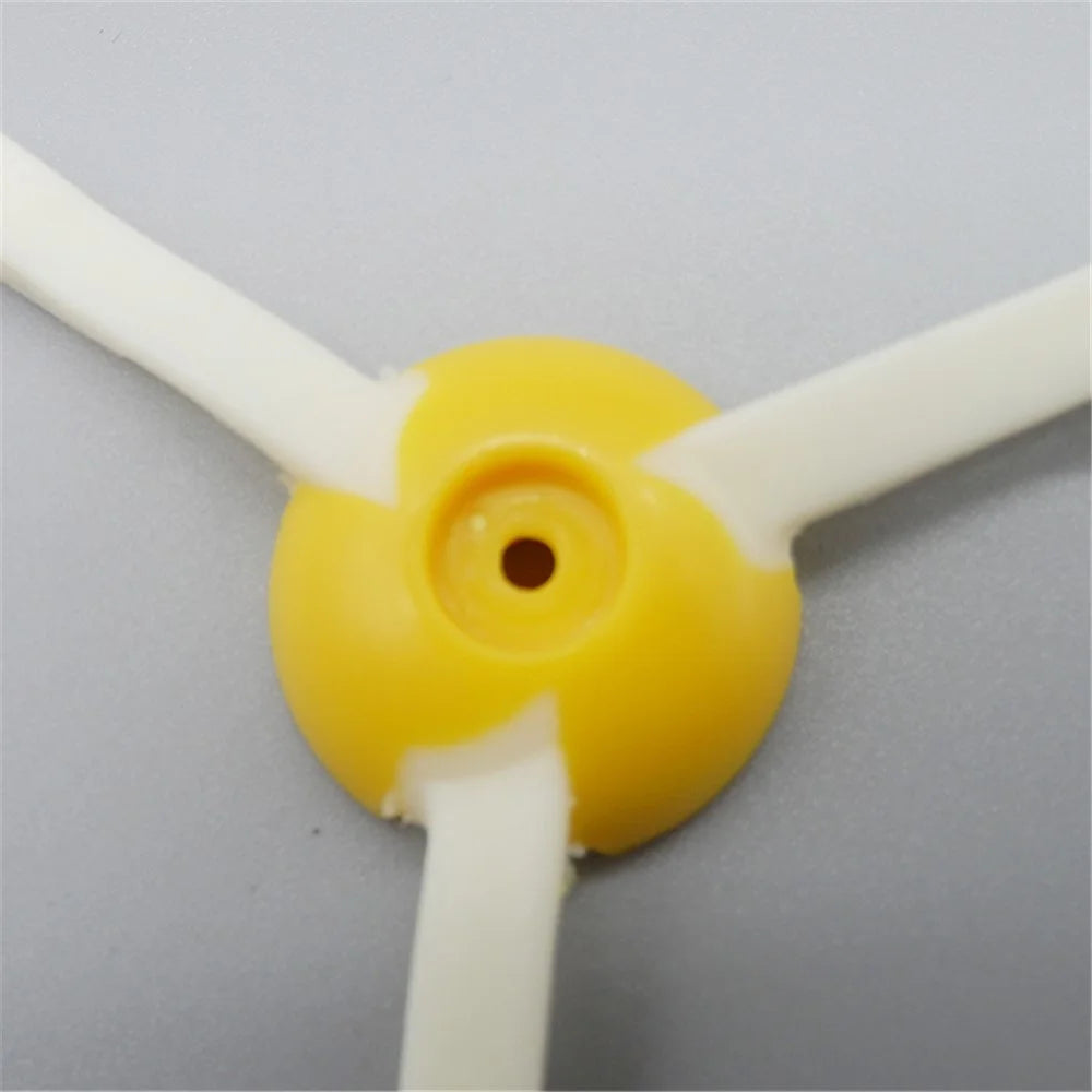 3-Armed Side Brush for iRobot Roomba 800 900 Series Vacuum Cleaner - 6