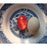 Heat Sensitive Hard & Soft Boiled Egg Timer Color Changing Indicator - 3