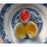 Heat Sensitive Hard & Soft Boiled Egg Timer Color Changing Indicator - 5