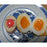 Heat Sensitive Hard & Soft Boiled Egg Timer Color Changing Indicator - 6