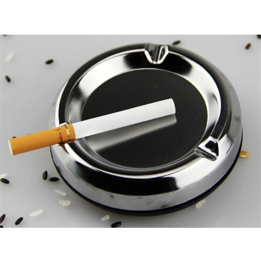 500g/0.01g Ashtray Shape Jewelry Digital Pocket Scale - 5