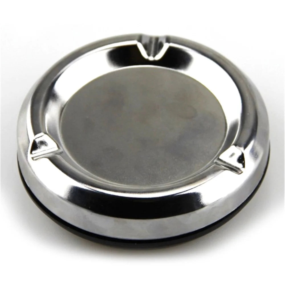 500g/0.01g Ashtray Shape Jewelry Digital Pocket Scale - 6