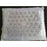 52Pcs/Set Stainless Steel Cake Pastry Icing Piping Nozzles Tip Kit Bakery Accessories - 6