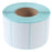 1000Pcs 50mm x 30mm Printing Label Barcode Number Thermal Paper Adhesive Sticker - 1