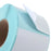 1000Pcs 50mm x 30mm Printing Label Barcode Number Thermal Paper Adhesive Sticker - 2