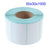 1000Pcs 50mm x 30mm Printing Label Barcode Number Thermal Paper Adhesive Sticker - 3