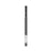 XIAOMI 10Pcs 0.5mm Signing Pen Gel Ink Smooth Writing Durable Refill - Black - 2