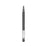 XIAOMI 10Pcs 0.5mm Signing Pen Gel Ink Smooth Writing Durable Refill - Black - 4