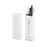 XIAOMI 10Pcs 0.5mm Signing Pen Gel Ink Smooth Writing Durable Refill - Black - 5