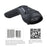 CILICO CT80 Wireless Bluetooth-compatible 1D 2D QR Barcode Scanner QR Bar Code Reader - 2