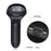 CILICO CT80 Wireless Bluetooth-compatible 1D 2D QR Barcode Scanner QR Bar Code Reader - 4