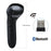 CILICO CT80 Wireless Bluetooth-compatible 1D 2D QR Barcode Scanner QR Bar Code Reader - 6