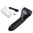 CILICO CT80 Wireless Bluetooth-compatible 1D 2D QR Barcode Scanner QR Bar Code Reader - 7