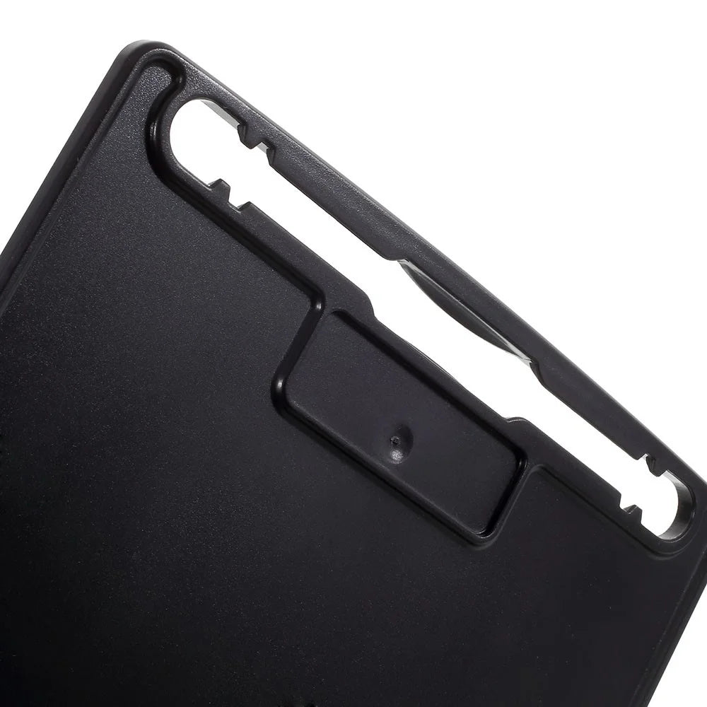 8.5 Inch LCD Writing Tablet Bulk Handwriting Pad Digital Drawing Tablet Electronic Tablet Board - Black - 6