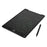 12 Inch LCD Writing Tablet Handwriting Pad Digital Drawing Tablet Electronic Tablet Board - Black - 1