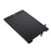 12 Inch LCD Writing Tablet Handwriting Pad Digital Drawing Tablet Electronic Tablet Board - Black - 2
